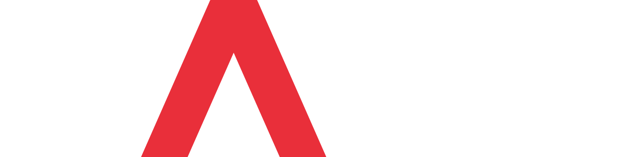 GAMAQ